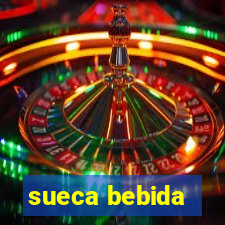 sueca bebida